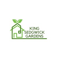 King Sedgwick Developments logo - Similar company to Add2Cart