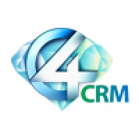 Consulting4Crm