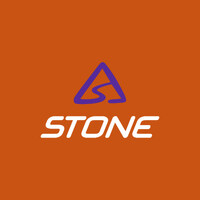 Stone Bike logo - Similar company to Contrafo