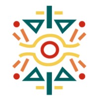 Siri International Education Organisation logo - Similar company to Gotkard
