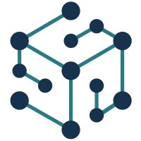 Epics logo - Similar company to Flip&Zo