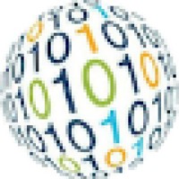 Technowledge