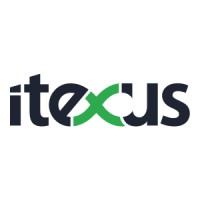 Itexus logo - Similar company to Upsilon