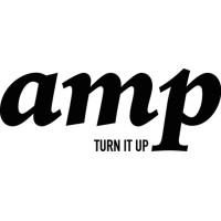 Amp Consulting Oakland