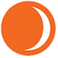 Silver-Moon IT logo - Similar company to Complete Office Solutions