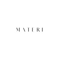 Studio Materi logo - Similar company to Yam Studios