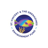St.Vincent and the Grenadines Environment Fund logo - Similar company to Africanbats Npc