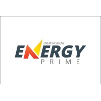 Energy Prime Solar logo - Similar company to Solar Connect Gold