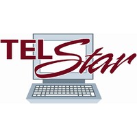 TelStar USA Inc logo - Similar company to Intelli-Sync Ltd