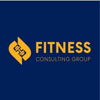 Fitness Consulting Group logo - Similar company to Eu4Ya