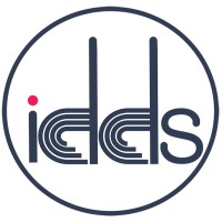Innovation Data + Design Studio logo - Similar company to Tb Diah