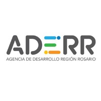 Agencia de Desarrollo ADERR logo - Similar company to Ecomond Global