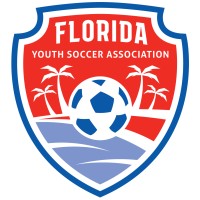 Florida Youth Soccer Association