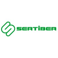 SERTIBER logo - Similar company to Pingon Elevadores E Gruas Ltda