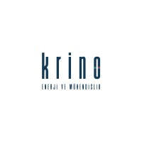 Krino Energy and Engineering logo - Similar company to Pizza V