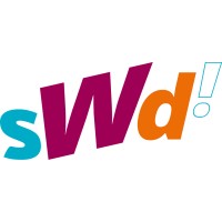 Stichting Welzijn En Dienstverlening