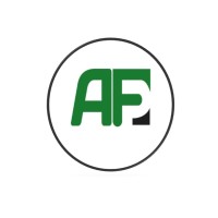 Anoushey Development Consultancy