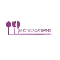 EnotecaCatering logo - Similar company to Wellink