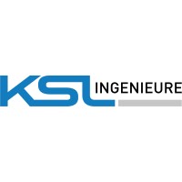 KSL Ingenieure AG logo - Similar company to Igbr