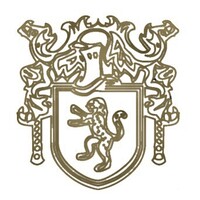 Leopard Rock Hotel & Golf Resort logo - Similar company to Leopard Rock Lodge