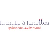La Malle à Lunettes logo - Similar company to Secu-Elec