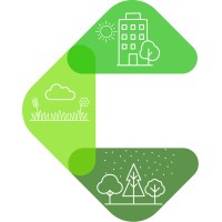 COMBINED logo - Similar company to Hamlet Eu Project
