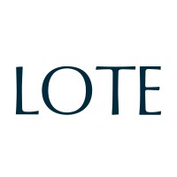 Lote Global Investments logo - Similar company to Oak Construction Projects Ltd