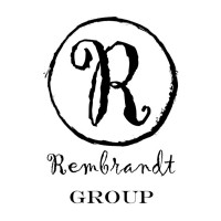 Rembrandt.Group Schweiz logo - Similar company to Workspace & More