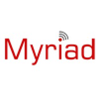 Myriad Automation Pvt Ltd