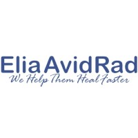 Elia Avid Rad logo - Similar company to Polident D.O.O.