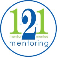 1-2-1 Mentoring, Inc.