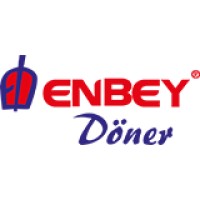 ENBEY DÖNER logo - Similar company to Milport Hotels