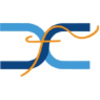 CFC Consulting logo - Similar company to Tecsial