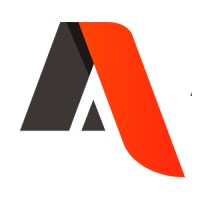 Avellar Engenharia logo - Similar company to Work&Seg