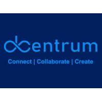 DCentrum Community logo - Similar company to Assetcues