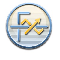 Profit Forex Signals