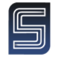 Scenic Solutions LLC logo - Similar company to Akmg