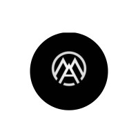 Marcaids logo - Similar company to Linionic.Com