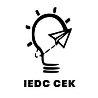 IEDC-CEK logo - Similar company to Iedc Cek