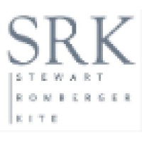 Srk Architects, Inc.