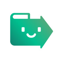 facefwd logo - Similar company to Next Up Nil