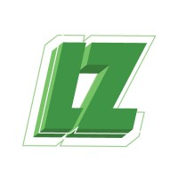 Leanzer logo - Similar company to Mml 360