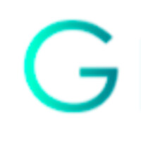 GESTE logo - Similar company to Geste Engineering