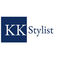 KKStylist - Personal Stylist Services in Zürich 🔷 logo - Similar company to Signature Five