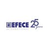 EFECE International logo - Similar company to Efece Galvaniz