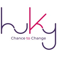 Huky srl Società Benefit logo - Similar company to Coach4Planet