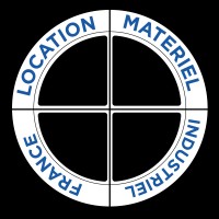 LMI FRANCE logo - Similar company to Valinco Fluides