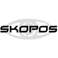 SKOPOS logo - Similar company to Watch Id
