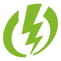 TA-Elteknik ApS logo - Similar company to Flex7