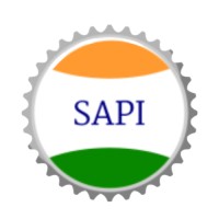 NADP